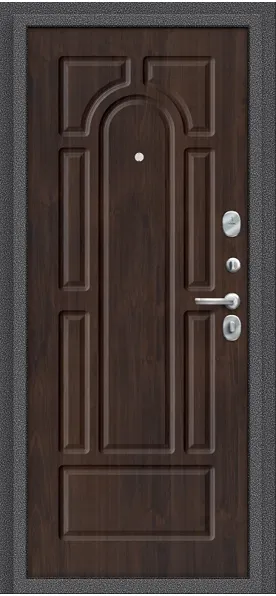 цвет