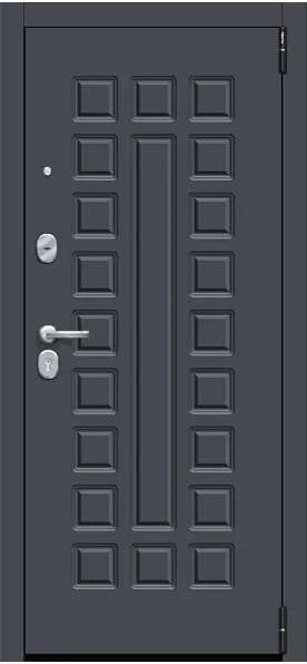 PORTA R-3 МОДЕЛЬ PORTA R 51.П61 G