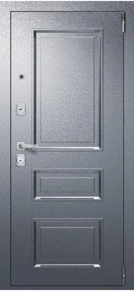 PORTA R-4 МОДЕЛЬ PORTA R 403.П61 G