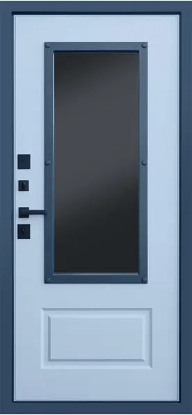 цвет