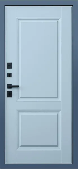 цвет
