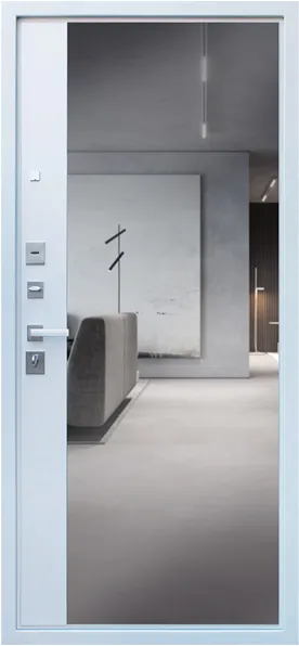 цвет