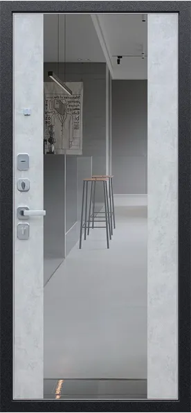 цвет