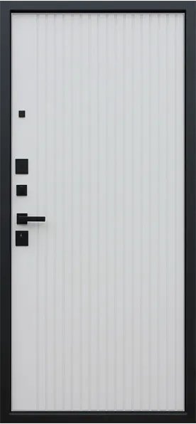 цвет