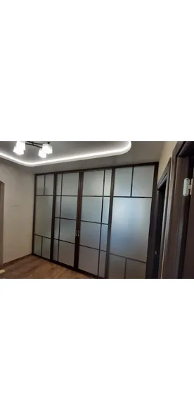 цвет