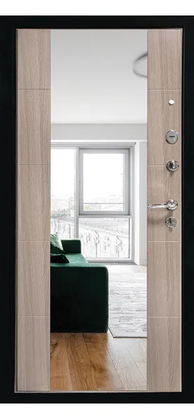 цвет