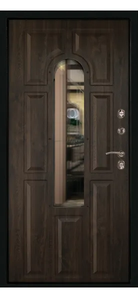 цвет