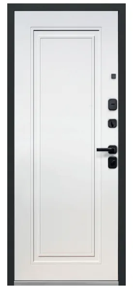 цвет