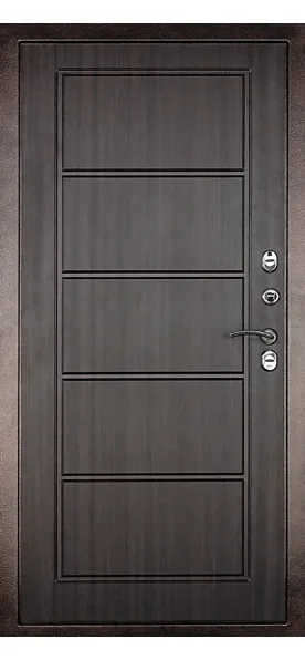 цвет