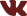 vk