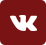 vk